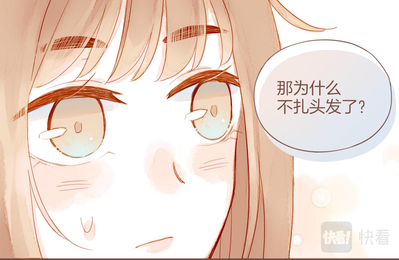 第14话 一切如旧，抑或有所改变？（上）13