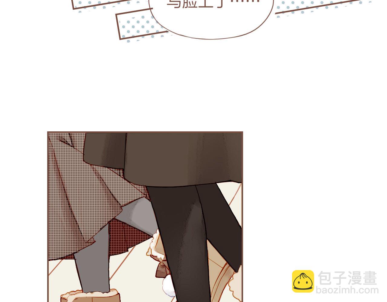 第14话 一切如旧，抑或有所改变？（上）19