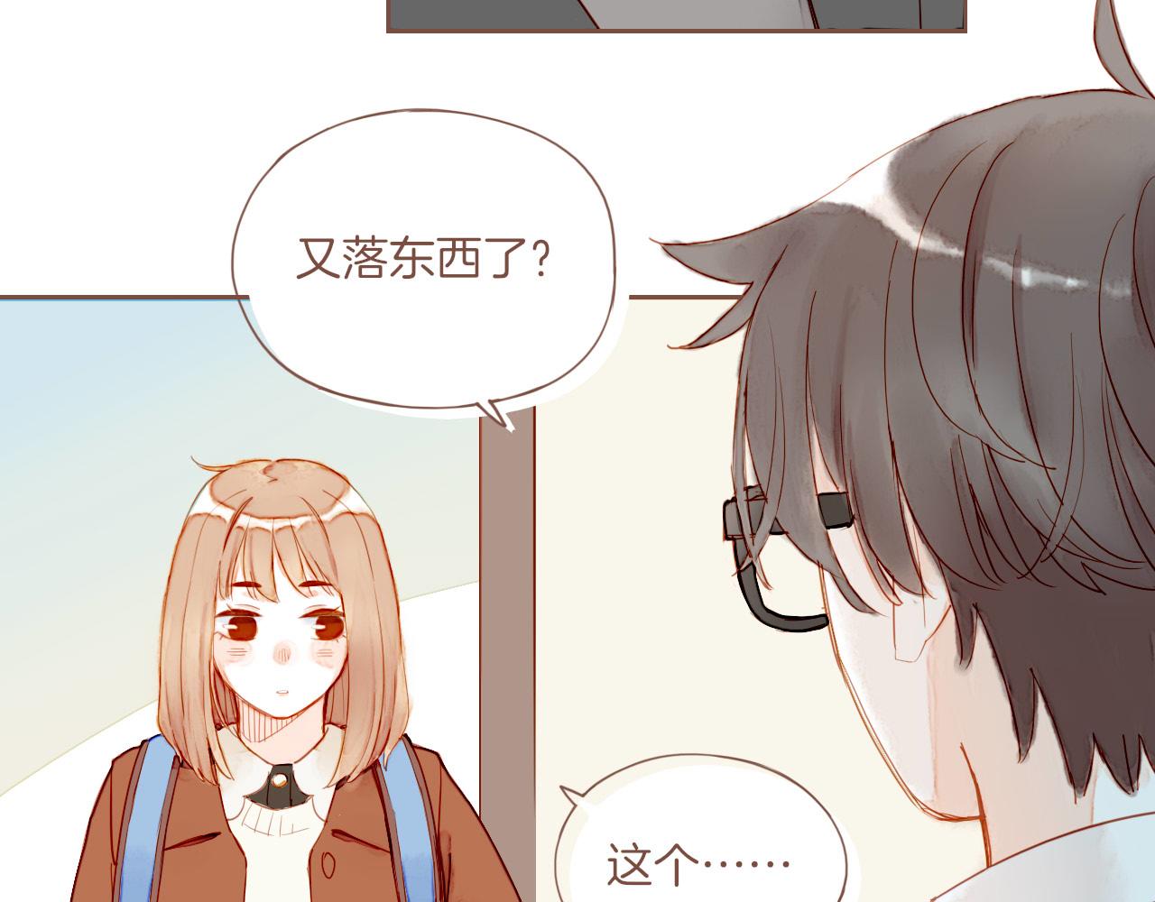 第14话 一切如旧，抑或有所改变？（上）27