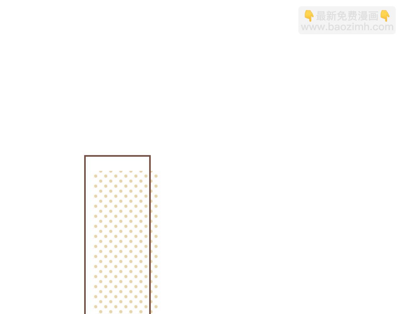 第14话 一切如旧，抑或有所改变？（上）3