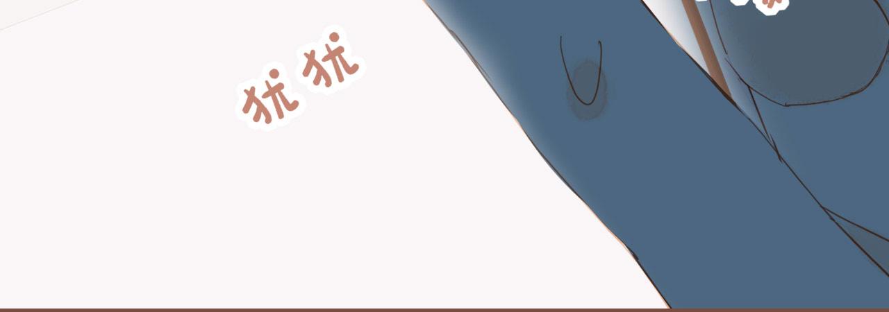 第14话 一切如旧，抑或有所改变？（上）46
