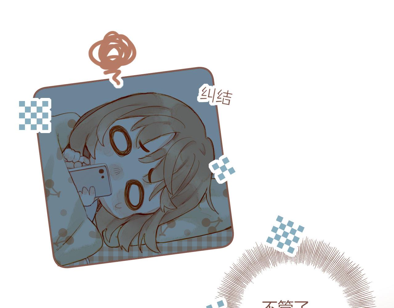 第14话 一切如旧，抑或有所改变？（上）47