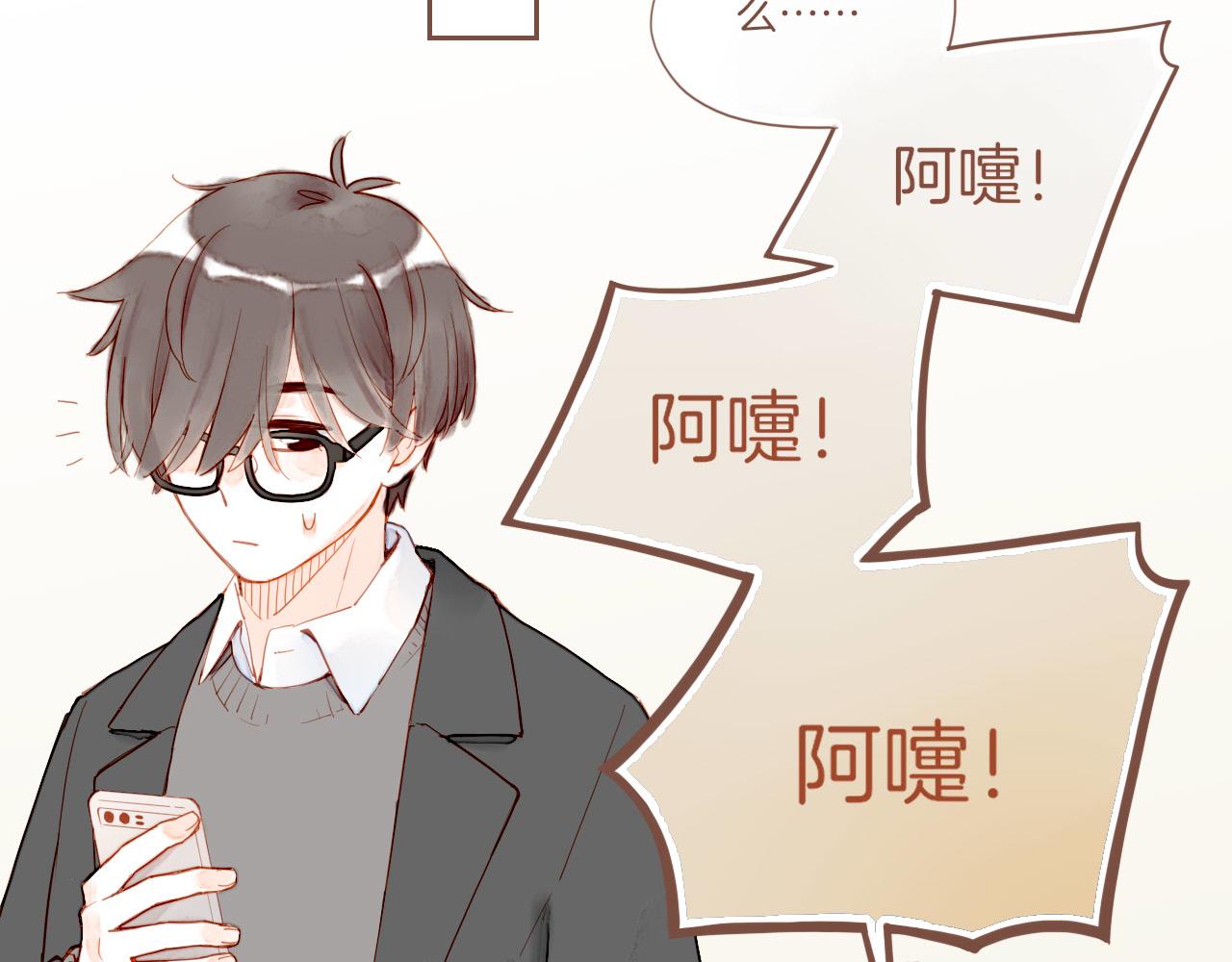 第14话 一切如旧，抑或有所改变？（上）5
