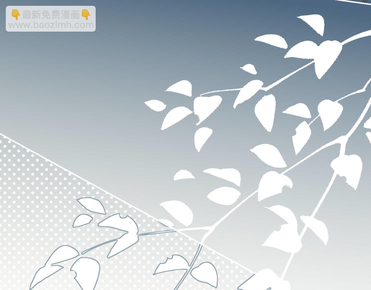 第14话 一切如旧，抑或有所改变？（上）54