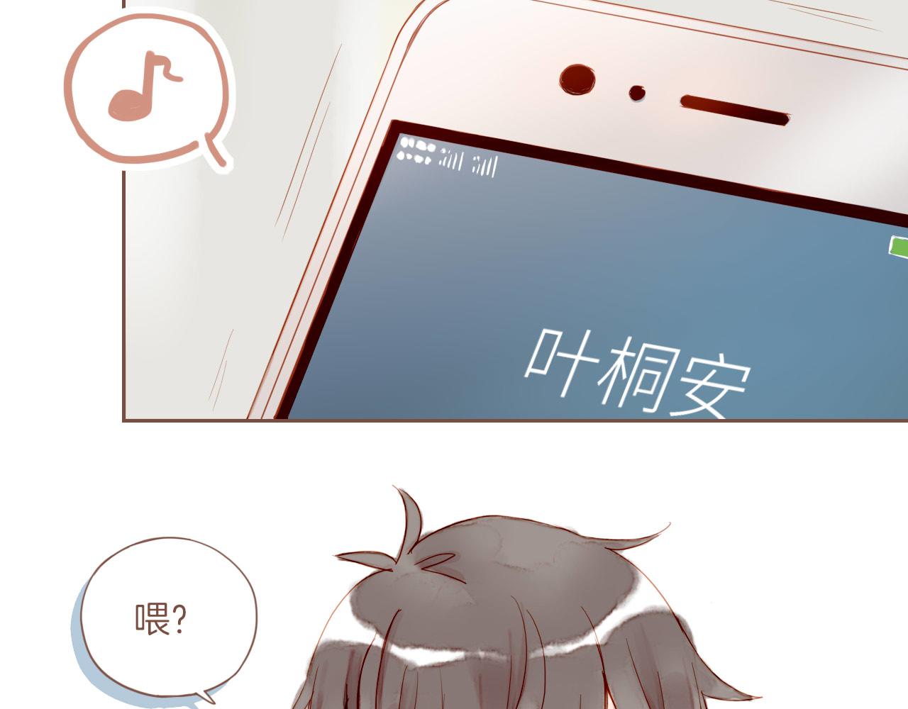 第14话 一切如旧，抑或有所改变？（上）58