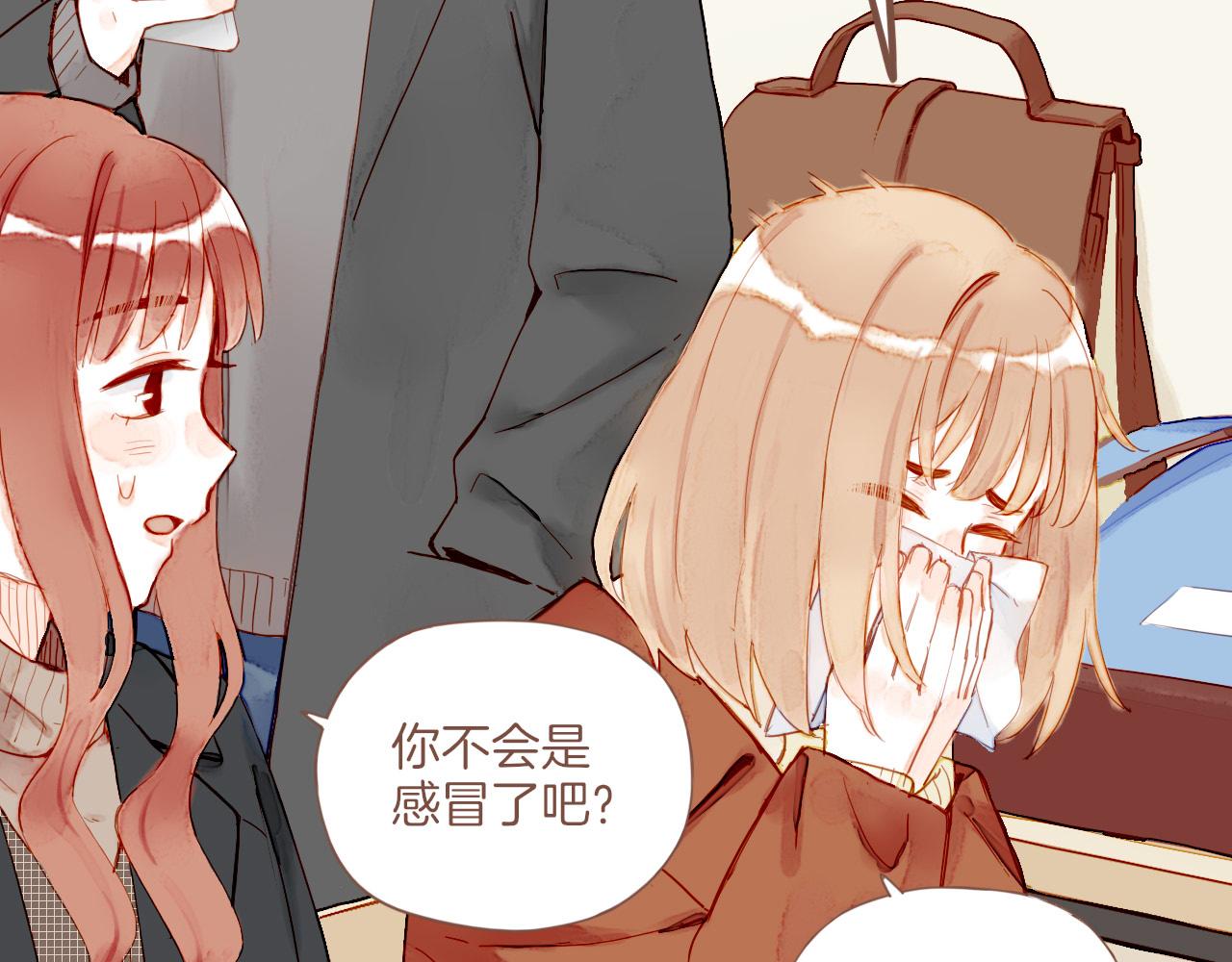 第14话 一切如旧，抑或有所改变？（上）6