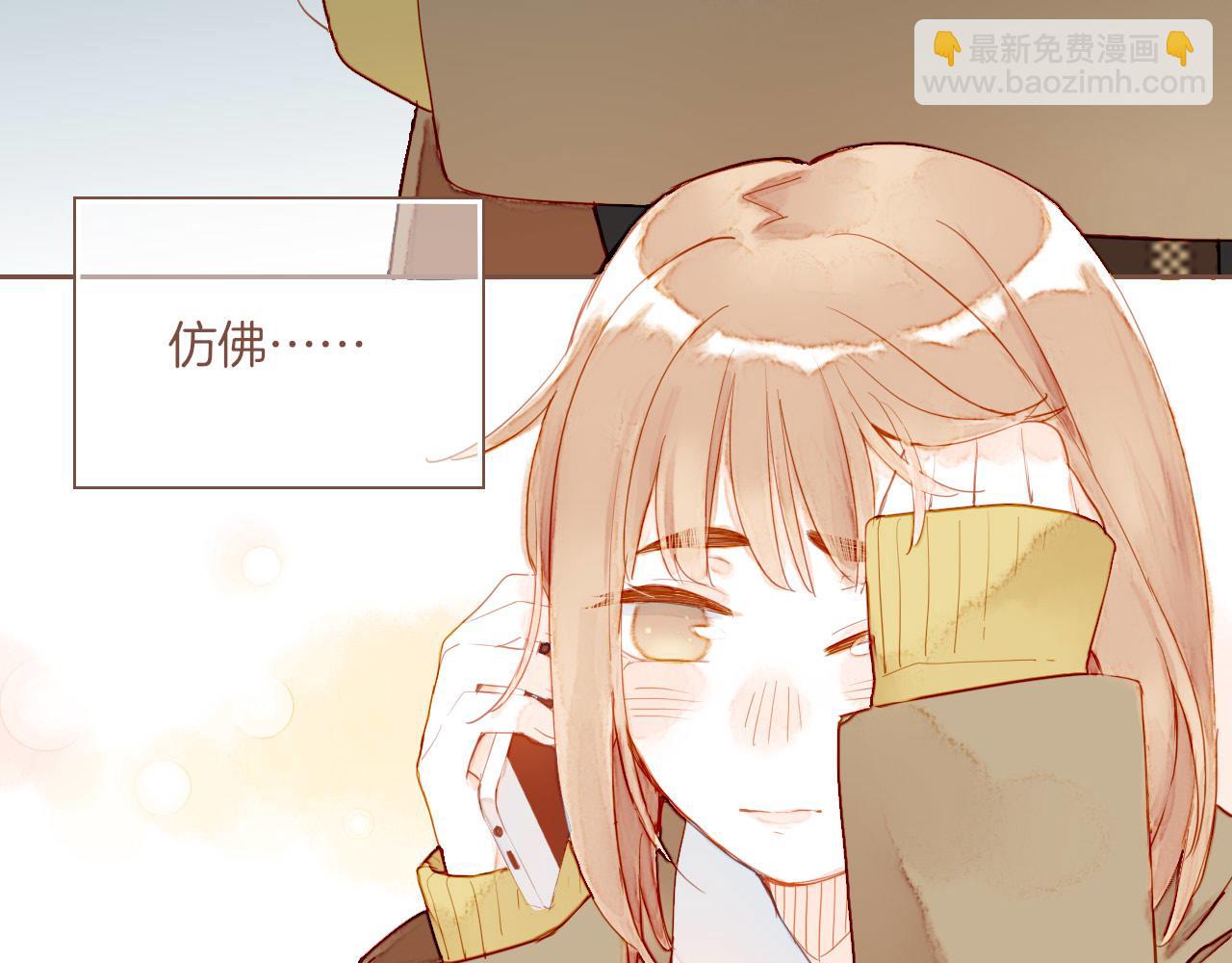 第14话 一切如旧，抑或有所改变？（上）78