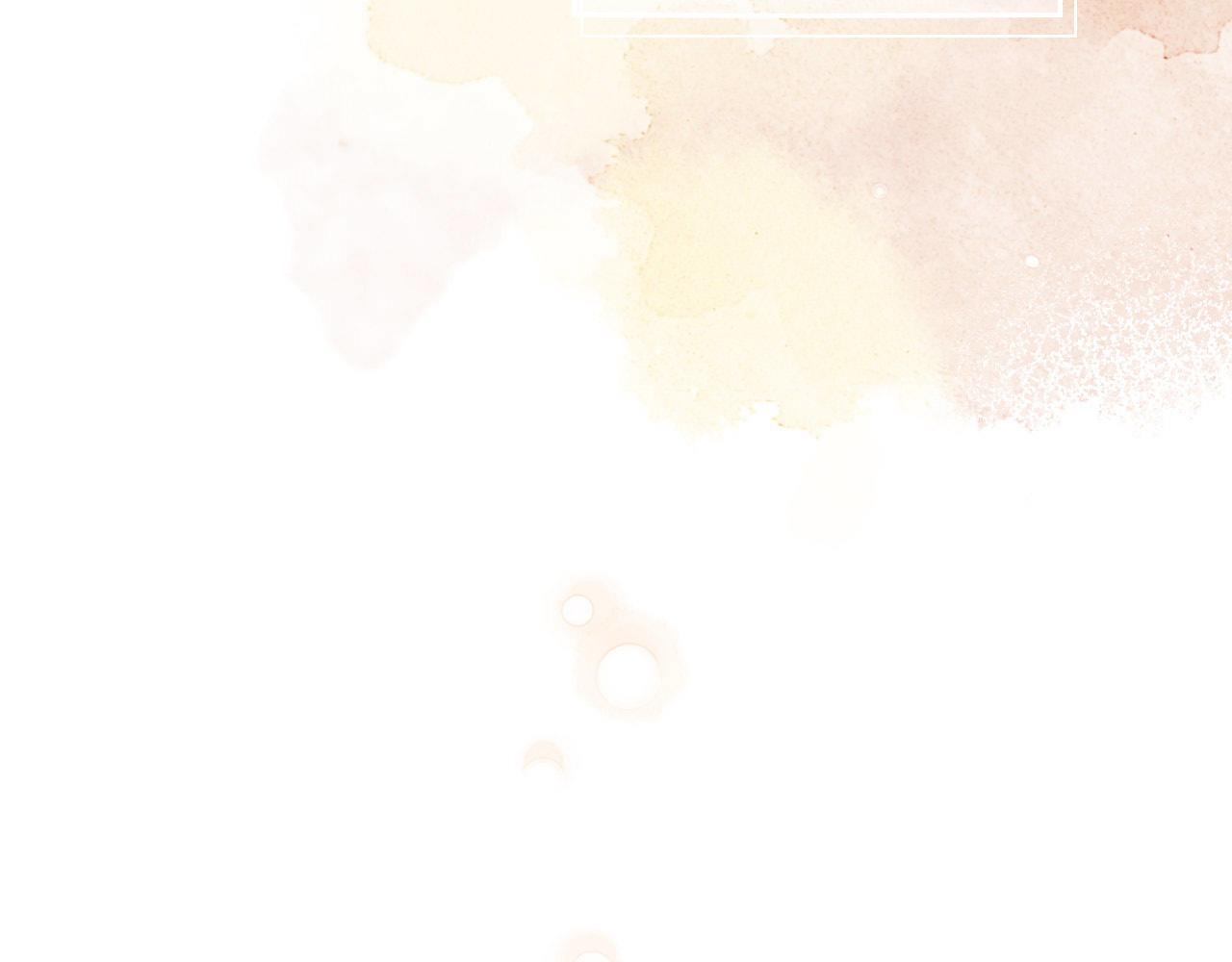 第14话 一切如旧，抑或有所改变？（上）81