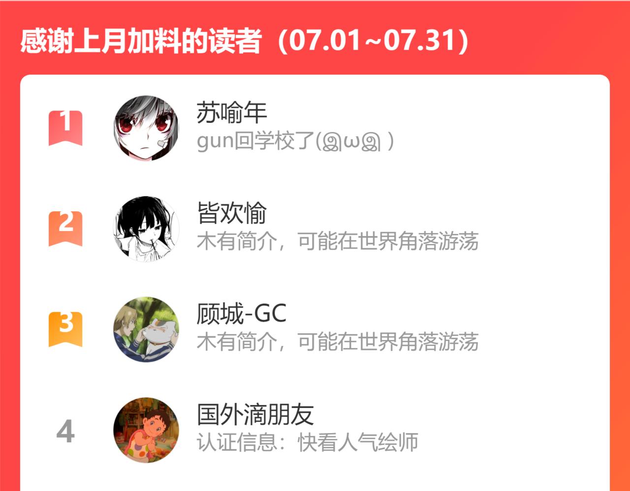 第14话 一切如旧，抑或有所改变？（上）87