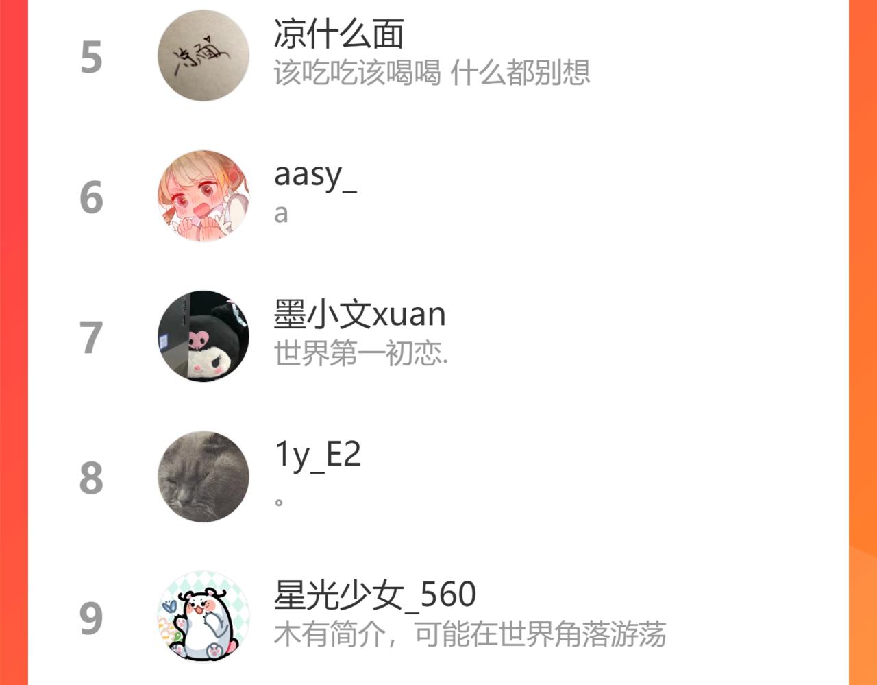 第14话 一切如旧，抑或有所改变？（上）88