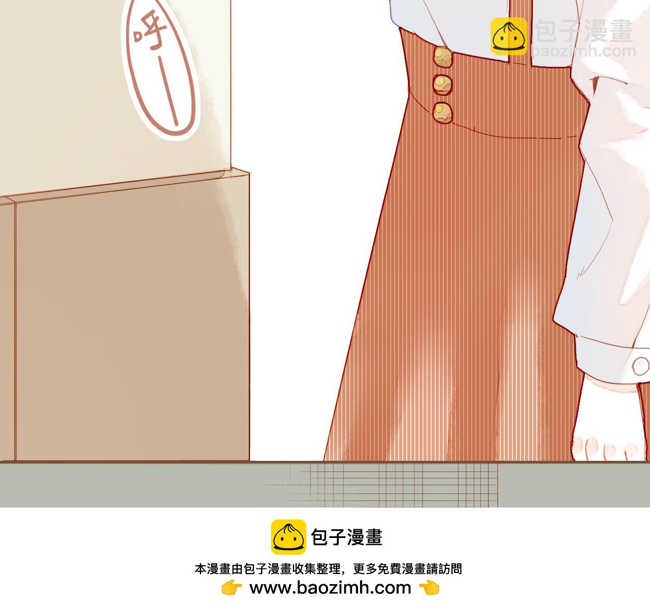 第20话 咖啡加糖也还是苦的（上）49