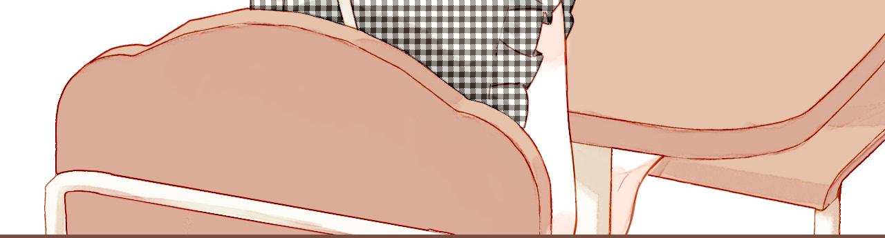 第29话 女孩、侦探、流浪狗（下）13