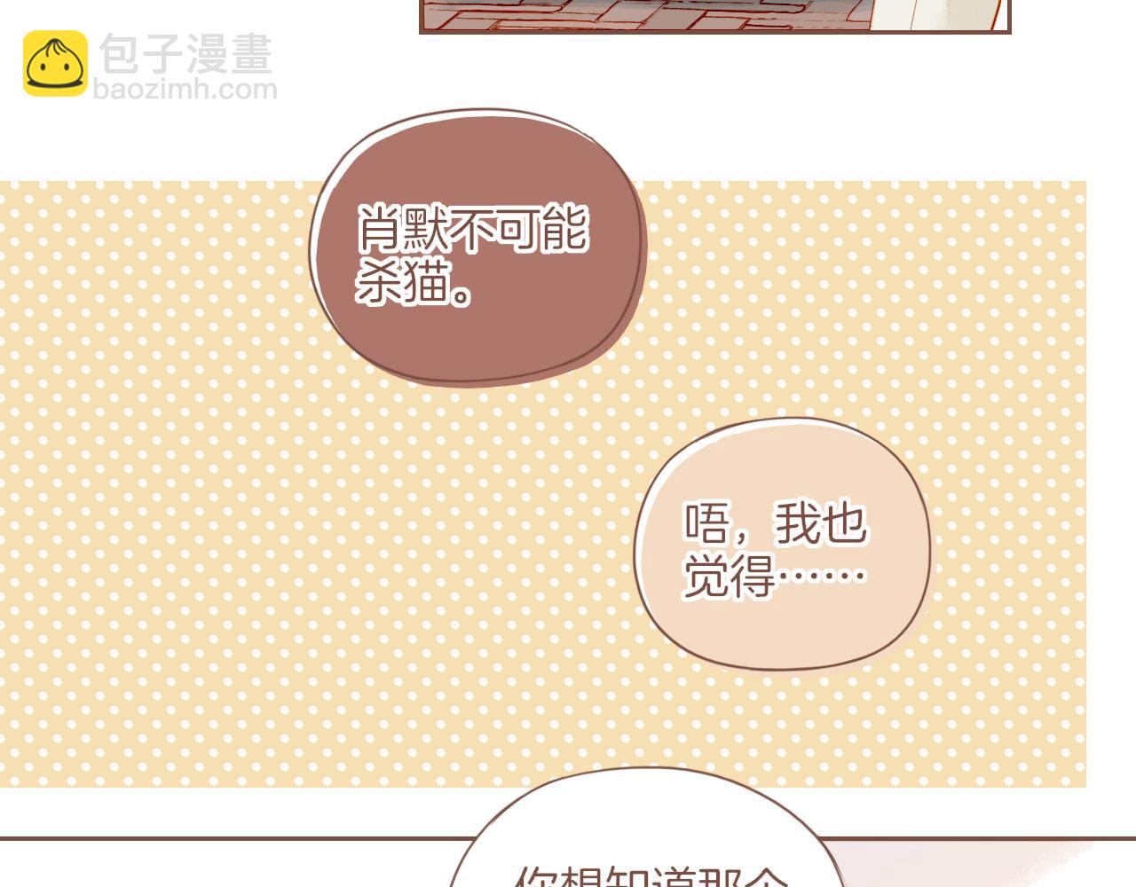 第29话 女孩、侦探、流浪狗（下）22