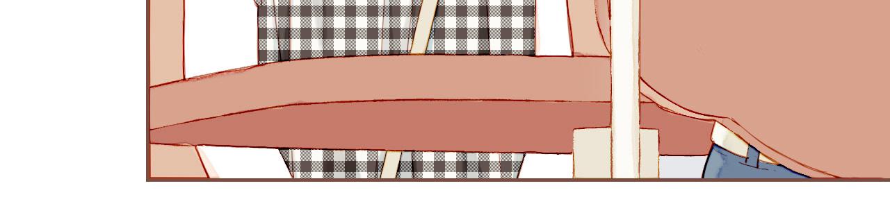 第29话 女孩、侦探、流浪狗（下）34
