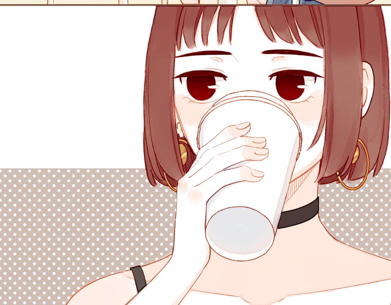 第29话 女孩、侦探、流浪狗（下）37