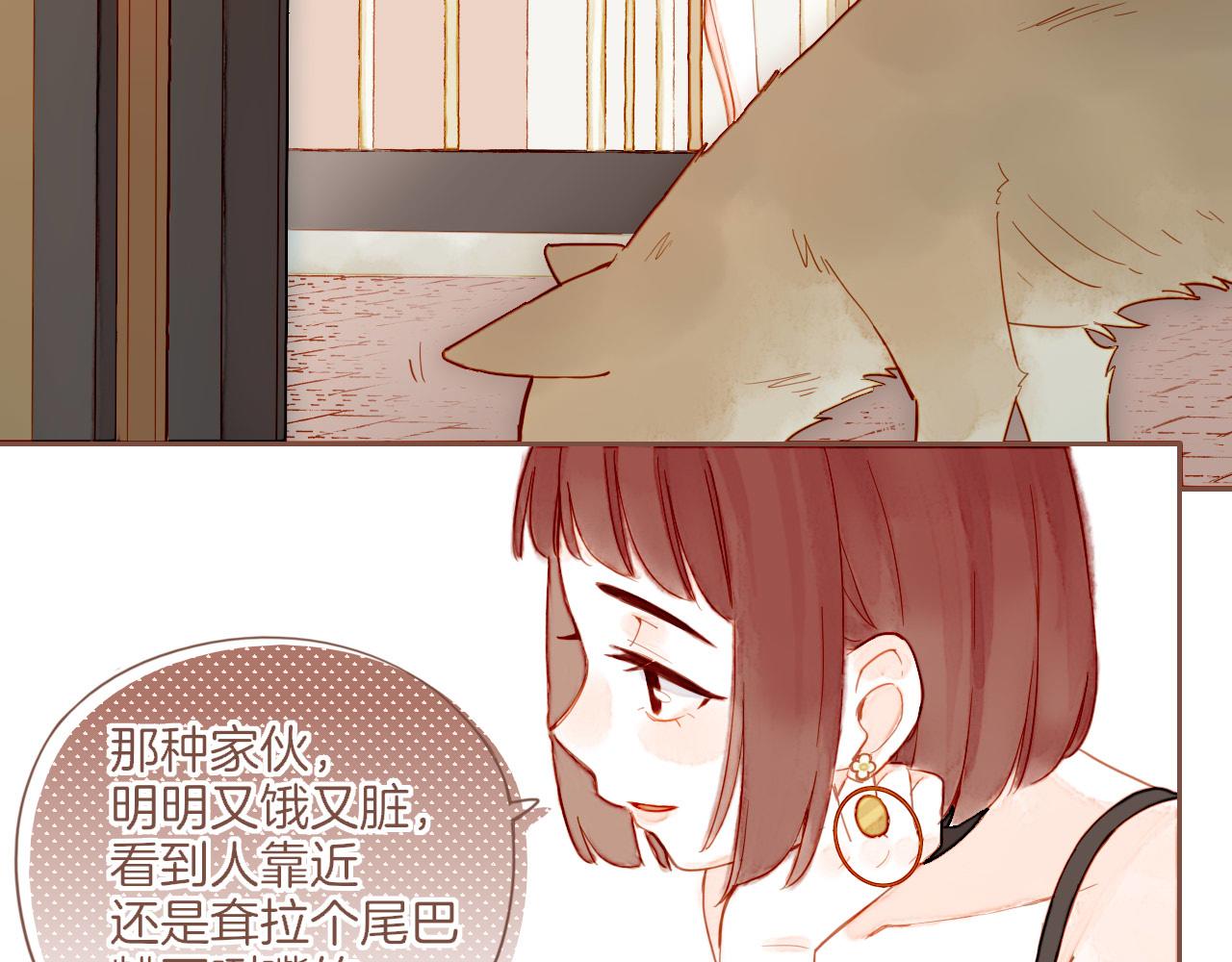 第29话 女孩、侦探、流浪狗（下）41