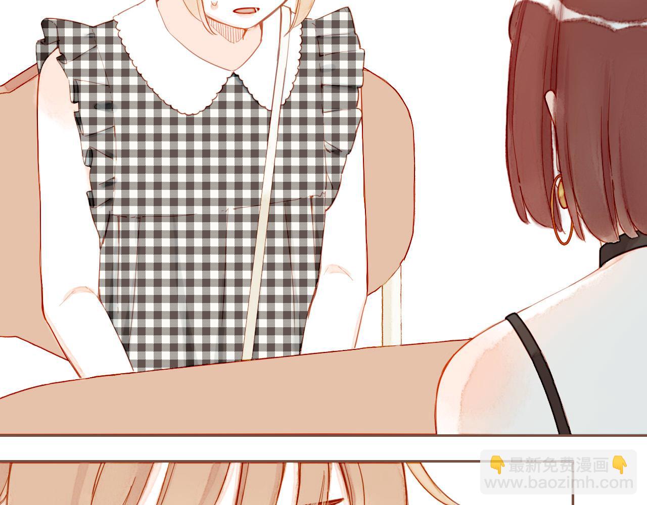 第29话 女孩、侦探、流浪狗（下）47