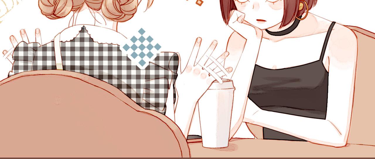 第29话 女孩、侦探、流浪狗（下）60