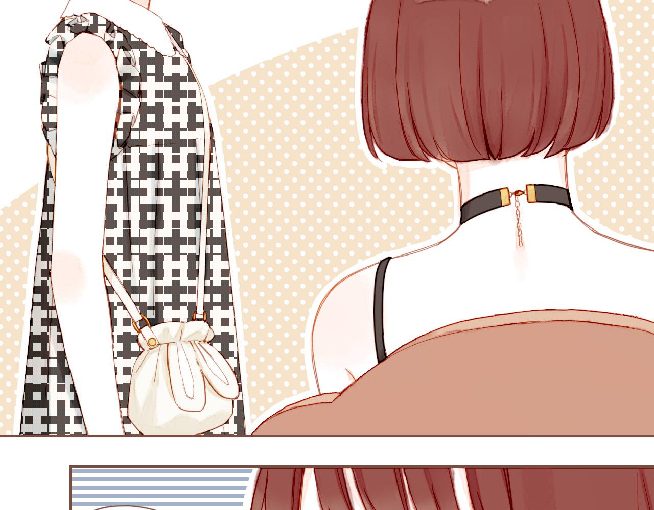 第29话 女孩、侦探、流浪狗（下）76