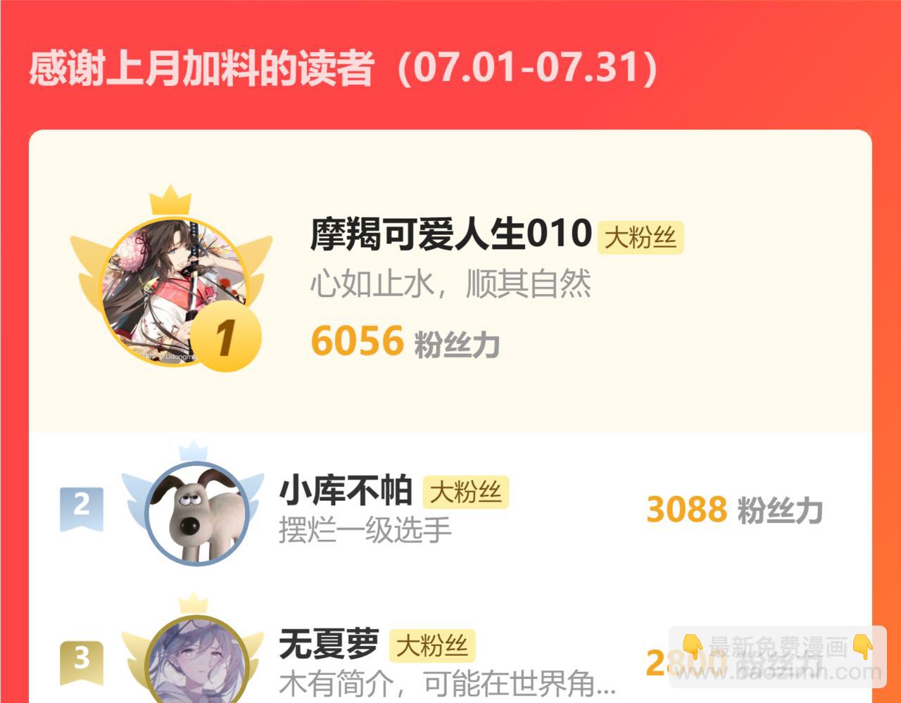 第29话 女孩、侦探、流浪狗（下）85