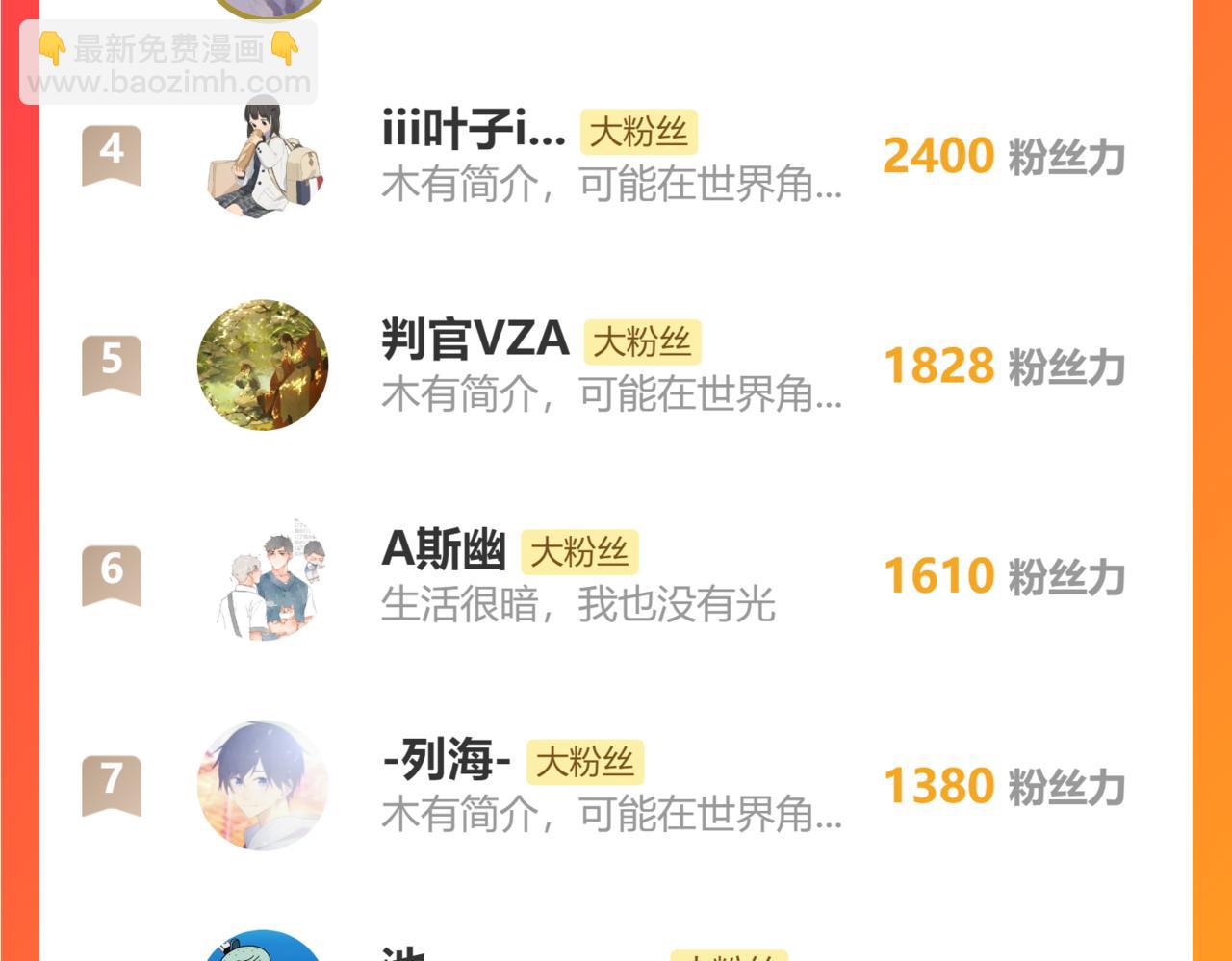 第29话 女孩、侦探、流浪狗（下）86