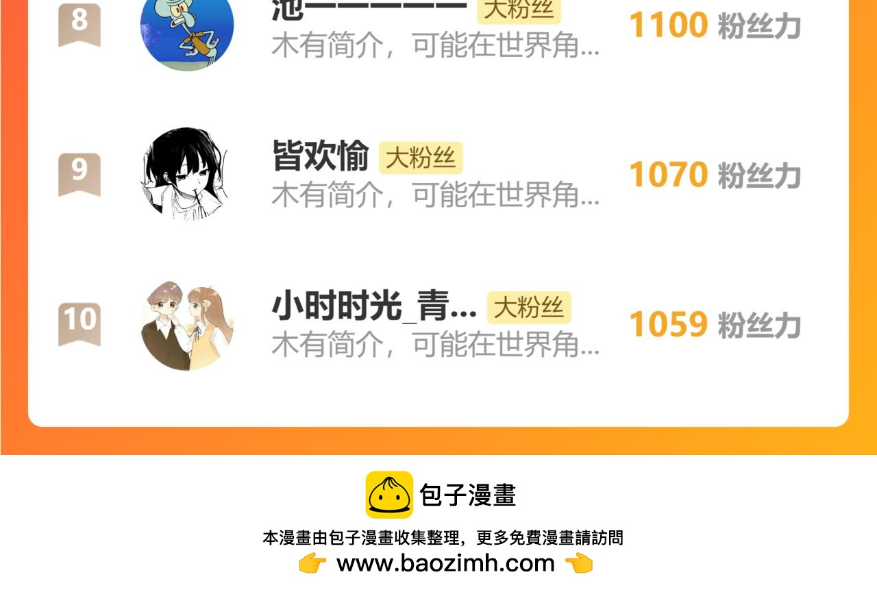 第29话 女孩、侦探、流浪狗（下）87