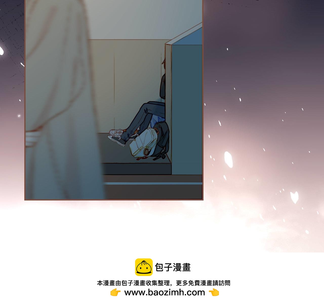第50话 眼中的星星（上）107
