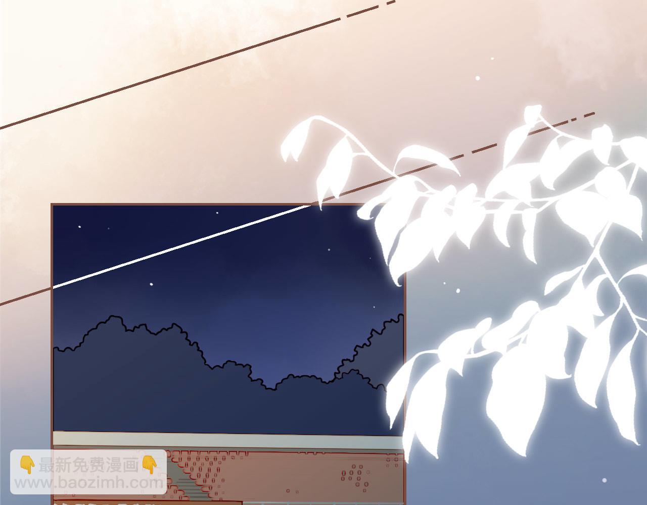 第50话 眼中的星星（上）79