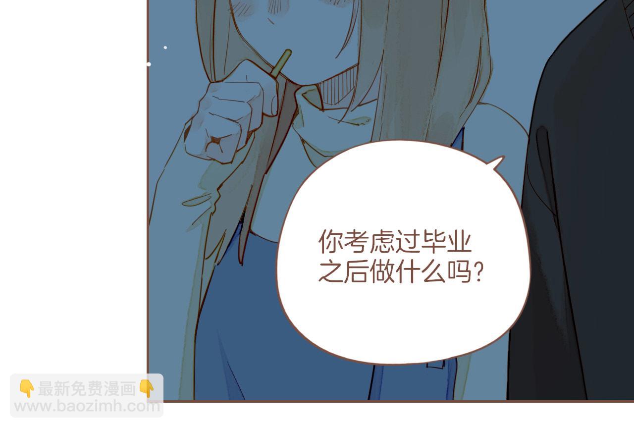 第50话 眼中的星星（上）84