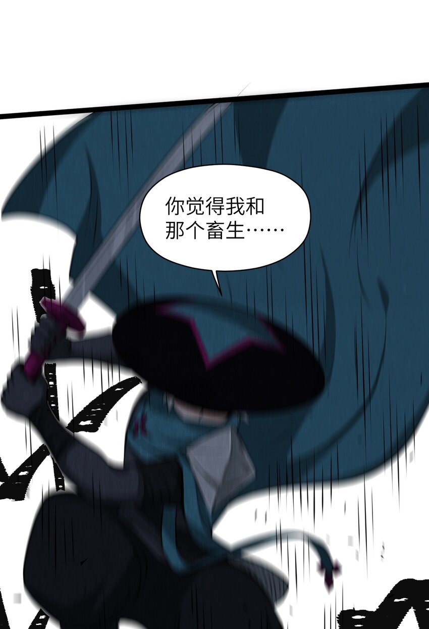 010 这么狗血的家庭伦理剧？17