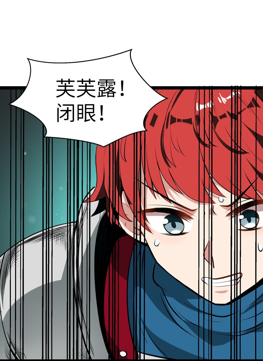 010 这么狗血的家庭伦理剧？20
