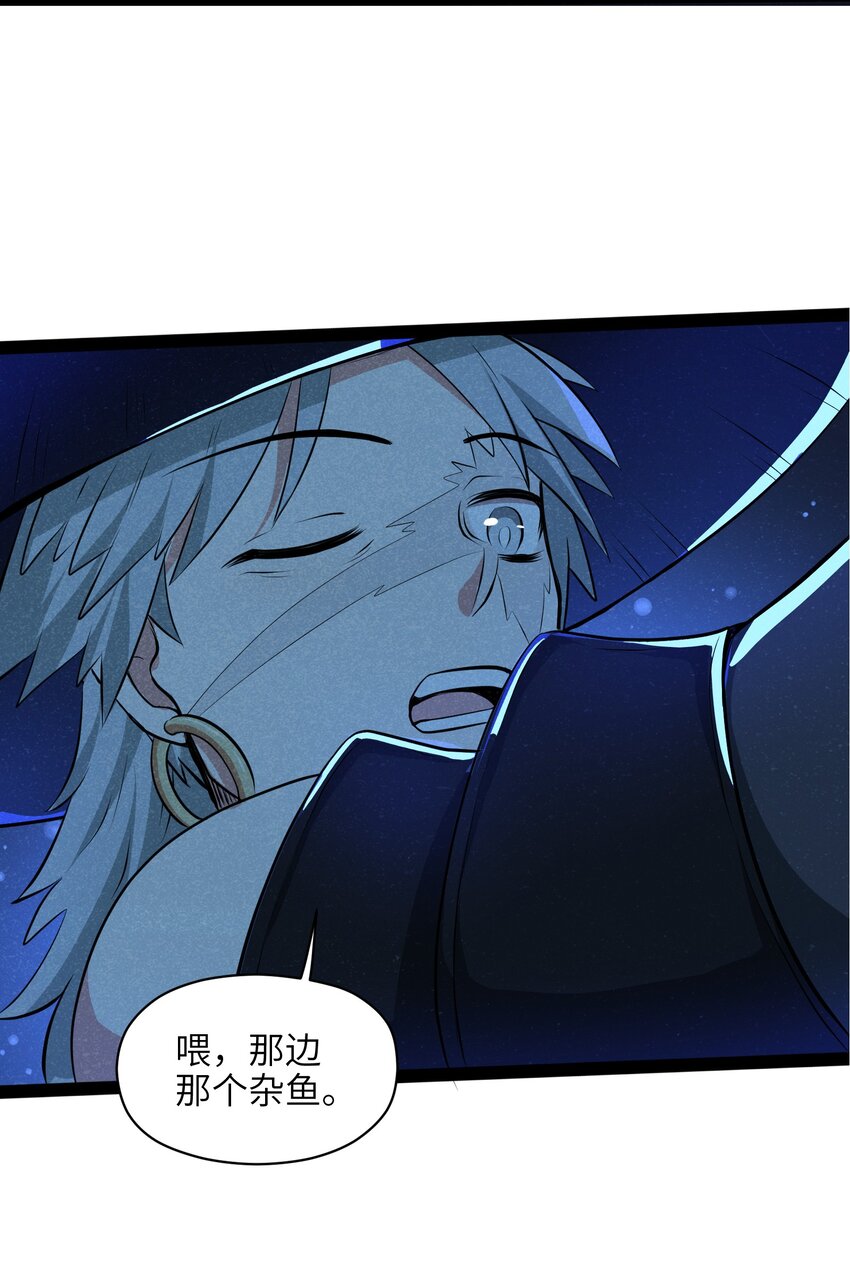 010 这么狗血的家庭伦理剧？35