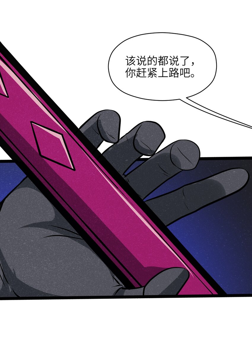 010 这么狗血的家庭伦理剧？7