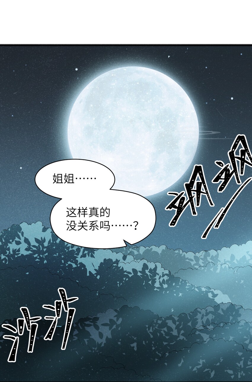 022 我们就是冒险者搭档！1
