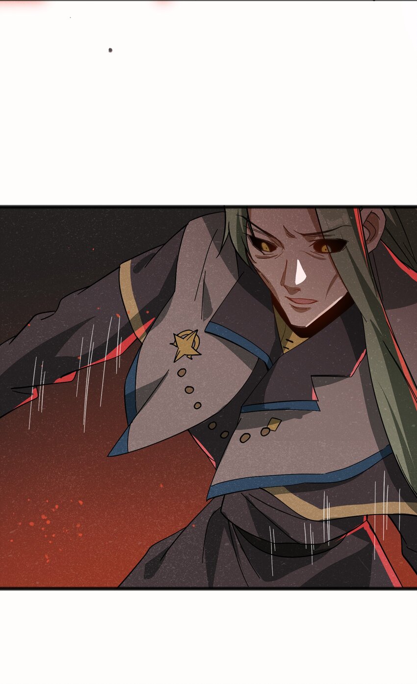 033 后悔已经来不及了3