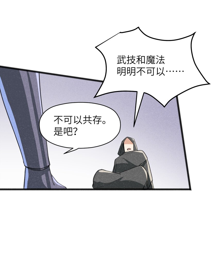 036 庆典真实太棒啦！55