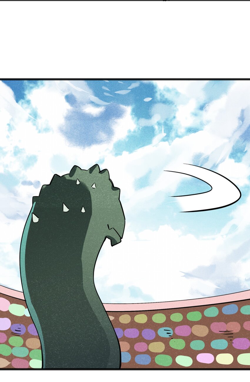 042 究竟是什么人？20