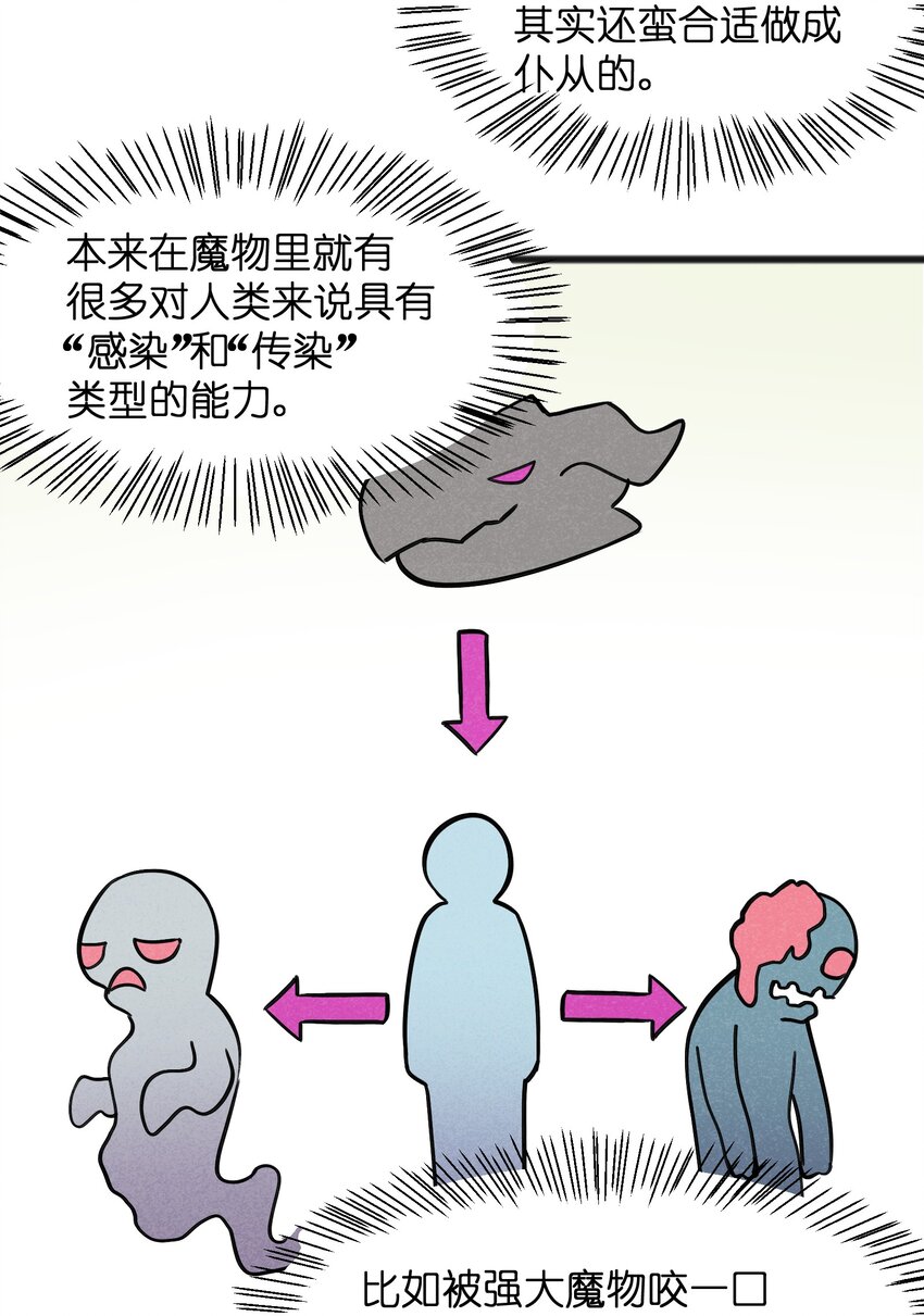 042 究竟是什么人？29