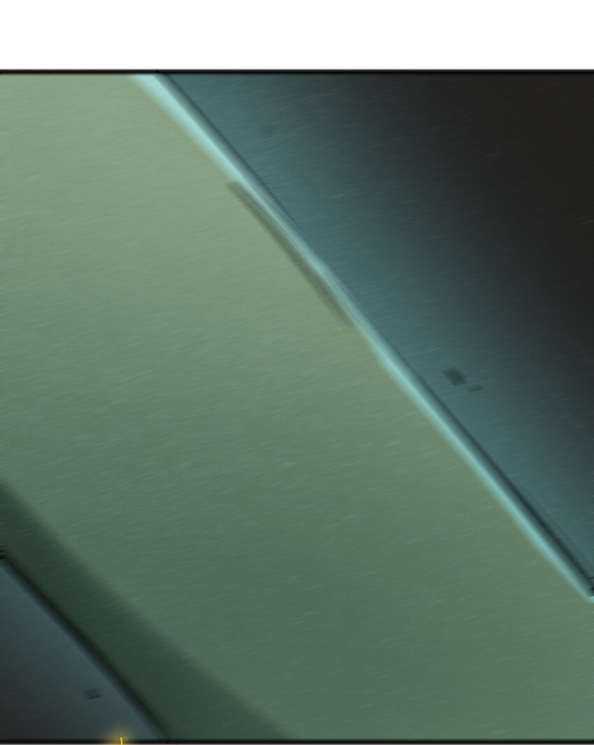 043 箭下留人39