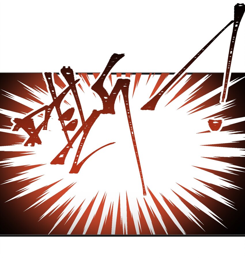 044 我记得这个味道26