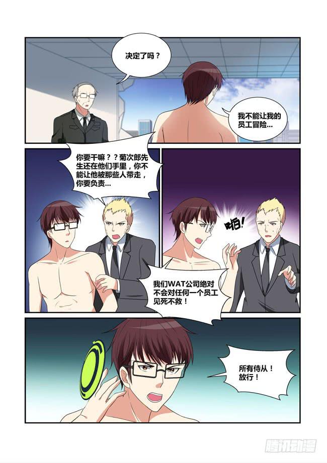 53、狼毒花再现10
