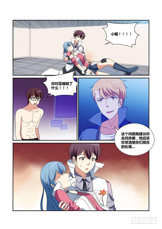 53、狼毒花再现4