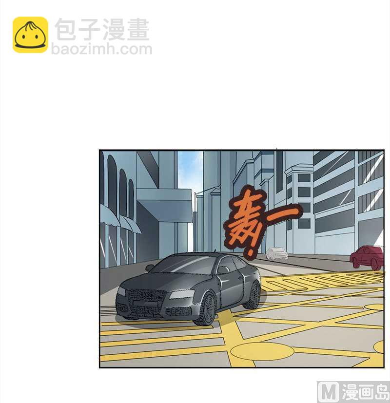 第7话 坐牢也不嫁你19