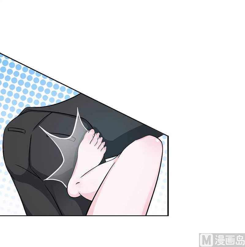第7话 坐牢也不嫁你8