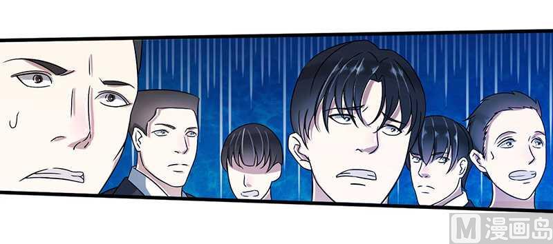 第11话 哗众取宠11