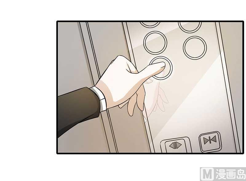 第11话 哗众取宠26