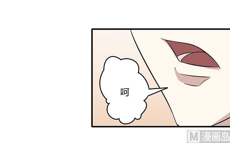 第11话 哗众取宠28