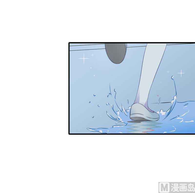 第16话 好久不见4
