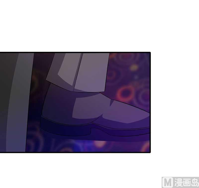 第18话 塑料姐妹情16