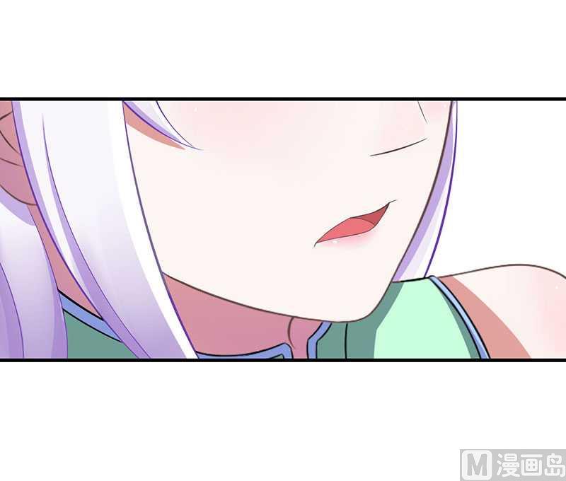 第18话 塑料姐妹情23